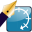 CELCAT Timetabler Language Manager
