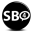 Subliminal Blaster Powered 4