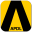 ANSYS 17 APDL version 1