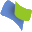 GespagePopup 6.7.0