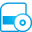 Codec Package Packages