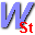 WINBUD Kosztorys Start (wersja 2020.20)