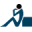 kubit Box version manager