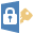 Password Depot 7 - Panda Secure Vault Edition