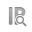 IP Locator