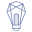 IntelliTerm 1.10.0.25