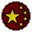 The Red Odyssey 1.3 version 1.3