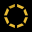 oLoader II Test (64-bit)