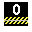 Version 1.1.2.1