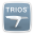 3Shape TRIOS version 1.2.1.0