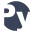 Pycom Firmware Update