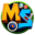 Mini Sports