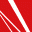 Bot Colony