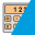 Delta SOLIVIA PV Planner
