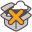 3DPrinterOS Fusion 360 Plugin