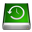 Flash Backup 0.0.3