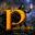Pantheon version Pre-alpha
