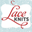 Lace Knits