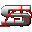 Sniper Path Of Vengeance version 2.33