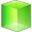 PINGMAX 1.0.0