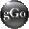 gGo