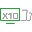 spacedesk-viewer 1.0.0