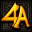 4Ancient