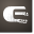 Factory Commissioner