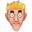 Polda 7