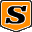 WorkSafeBC WorkSafeSam 1.0 Gen P0