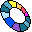 ColorStudio 2006 Demo