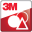 3M KODIP-SF (Client) 2020.2.0.10963