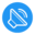 AudioRelay version 0.26.3