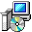 PM-20240301-v1.0 version 20240301-v1.0