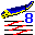 WinTrack English Language Version V8.0 (Demo)