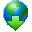 SoftAtlas Download Accelerator 1.60