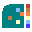 Pixim PAT v3.5 (C:\Program Files\Pixim\PAT_2)