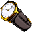 Watch-O-Scope 1.1