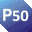 P50 Agile Configurator