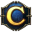 Garena - CoreMasters