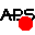 APS Printer Show 1.2.4.0