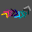 Image Arena 4.6.3