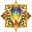 Grand Chase Way versão 1.0.0