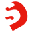 CM1 Utility