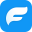 FoneTrans 9.3.6