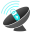 TS-Doctor 4.0