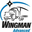 Wingman Radar SW Update