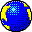 Kasda ADSL 1.0