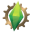 Sims 4 Package Editor versão 0.3.c