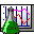 Wealth-Lab Developer 4